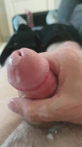Cumming