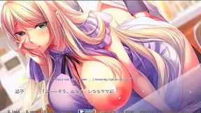 Bunny StepMoms Hot Blowjob Turns Into Crazy Hentai Sex Ride – Watch Now