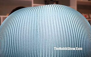 chocolate ebony kaiya rose fat booty fucks giant jason sweets