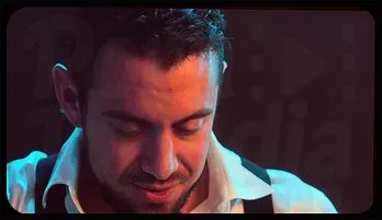 Nicole Vaunt MILF Anal & Oral Action | Amateur Big Tits Watch online