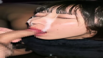 478 6 021 [light Censored]