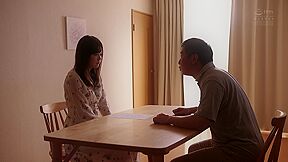 Asian Naughty Minx Incredible Porn Clip