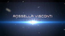 Trailer Rossella Visconti Casting