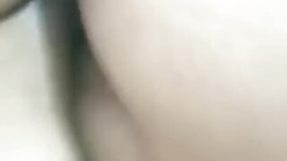 بوکاکی – فاحشه مشهور کون خودش را گایید