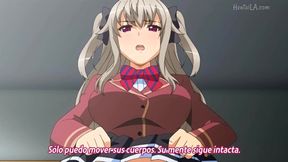 Kutsujoku2 - Amateur Sex