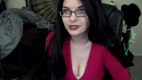 Tutor helps you with more than grades