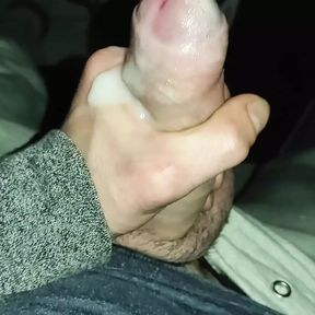 CUM CUMPILATION. PRECUM