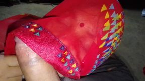 Desi Viral Sony Randi Bhabhi's Fucking Part 1