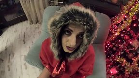 MiLLfyCalla- Fantasy Compilation &ndash_ Blowjob, Cum Play &amp_ Cosplay Fetish