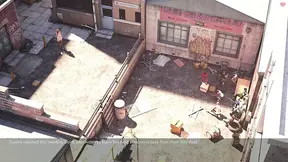 A Wife and Stepmother Awam Real Fucking Sophia Gets Gangbang