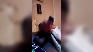 DBlue095 Celeb David Blue