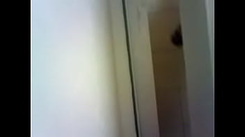 verga en ba&ntilde_o publico