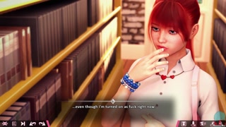 DOUBLE HOMEWORK #31 • PC GAMEPLAY [HD]