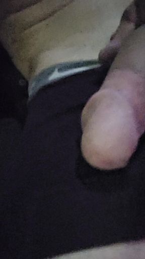 Official Adult Nike Commercial