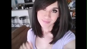 algo mas de trapitos