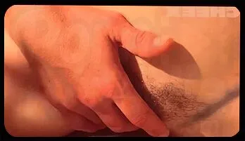 Serafina Sky and Muriel in Threesome Action Best compilation