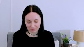 Mia Sallow Private Show