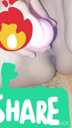 SARAXXC1236