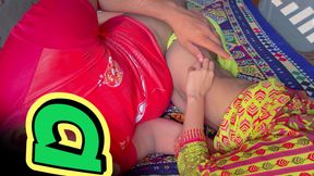 Bhabhi Ke Sath Chudai Hindi Voice indian bhabhi Mumbai Sex