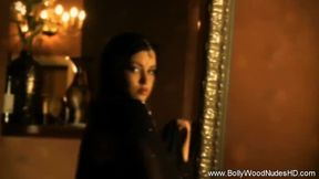 Bollywood Nudes HD featuring doxie's indian xxx