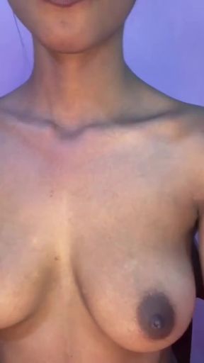 massage my boyfriend   Clip 1