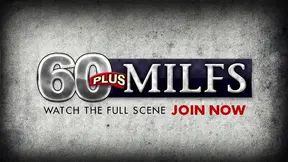 Mature Temptress Nicol Mandorla Proves Ageless In Hot Sex Scene