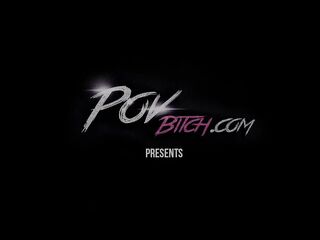 Mea Melone screw assistant previous to chap come to bang her and show him creampie