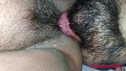 Cogida rica a nalgona mexicana