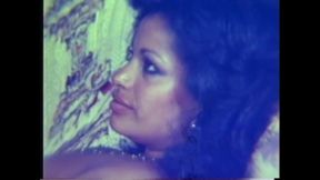 Vanessa Vulgar Pig(part 2)