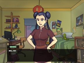 Witch Hunter [v0.7] Part 23 I Fucked 2 Sisters by Loveskysan69