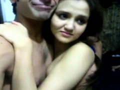 hot kissing nude girl