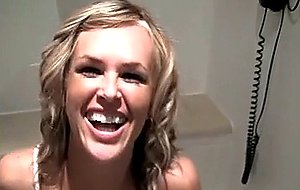 Sexwife hotel fuck with bbc and hubby