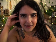 Mayapetite - Mommys Dirty Asshole Freak