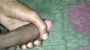 Hot Desi Big Lund Masturbation in Hindi hindi Audio
