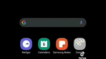 Negueba ensina como desligar o celular anal transversal perfeito o menorzin nem tinha quinze anus e ja foi privado