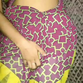 Indian hot girl sex video, Indian virgin girl lost her virginity with stepbrother, Lalita bhabhi sex video