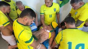 walter guess - profissionais fudendo pasivos- em ritimo de copa do mundo - sexo interracial brasil