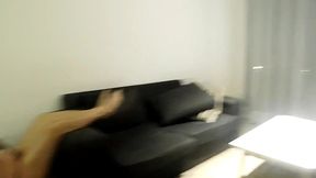 kamasutra 3
