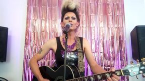 Knocking on Heavens Door