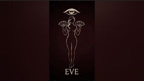 POV Mind Imprint Affirmations