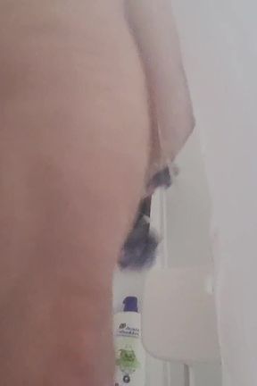 Hair Removal From a Paem or Patnf