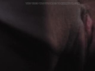 Beth Bennett - Cheating