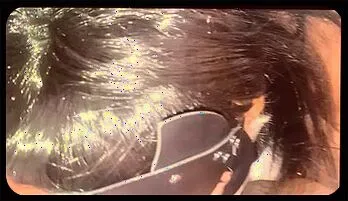 Expert Blowjob by Mature Jessa Rhodes – Deep Throat HD Uncut