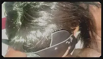 Expert Blowjob by Mature Jessa Rhodes – Deep Throat HD