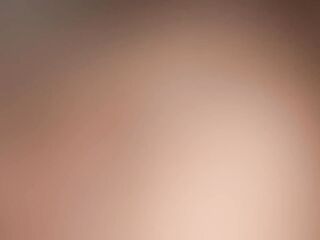 Lalin girl mummy with chunky hooters getsAnal from her bf, gets creampied and loves harsh orgy - 4k XXX!