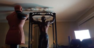 Resistance Training Workout Today Knowing Your Values and Your Why Makes It Easier to Stick to a Diet