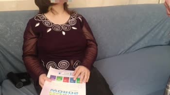 FarsSexy's Persian Anal Delight: A Seductive Iranian Teen (18+) Treat