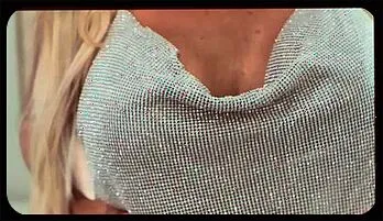 Preston Lee’s Steamy MILF Big Tit Showcase No download needed