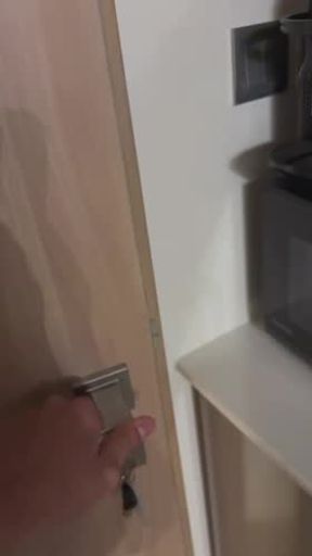 16 minutos de placer