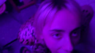 DRAINING DICKS In Pijama Cum Hungry Amateur SEE FULL VIDEO ON ONLYFANS Raxxxbit